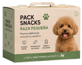 DoggyBox Small