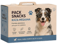DoggyBox Medium