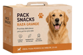 DoggyBox Large