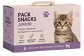 DoggyBox Junior