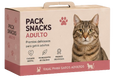 DoggyBox Adult
