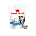 Treats Hypoallergenic