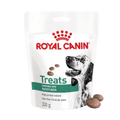 Treats Satiefy