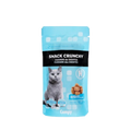 Crunchy 70G