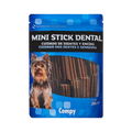 MiniStick Dental 250G