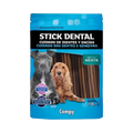 Stick Dental 208G