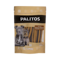 Palitos 200G