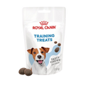 Training Treats