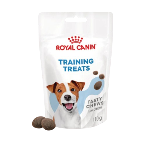 Training Treats